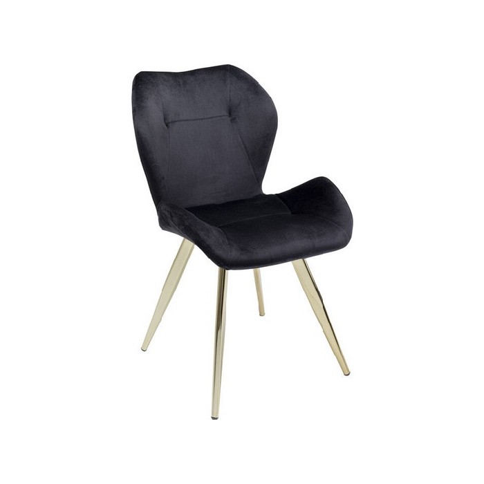 dining/dining-chairs/kare-chair-viva-black