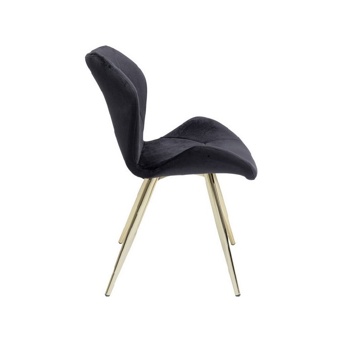 dining/dining-chairs/kare-chair-viva-black