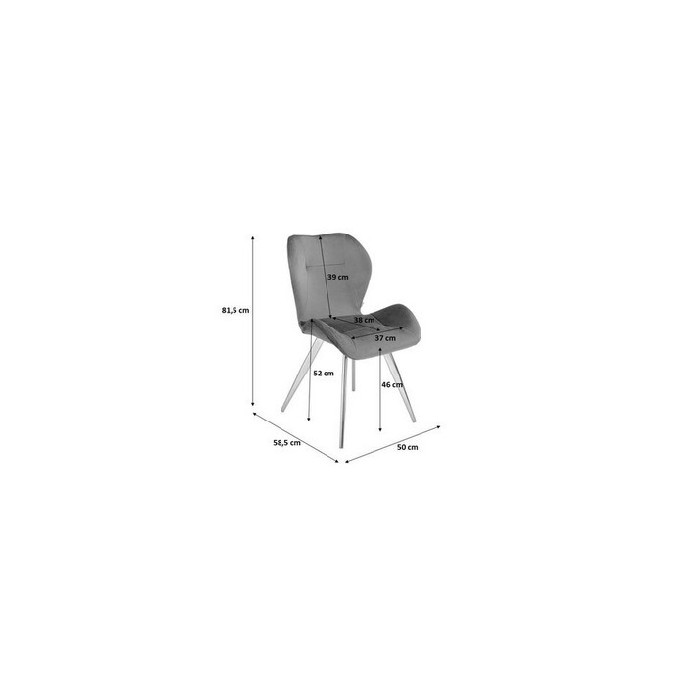 dining/dining-chairs/kare-chair-viva-black