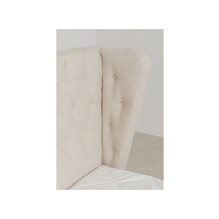 bedrooms/double-beds/kare-boxspring-bed-benito-moon-cream-180-x-200cm