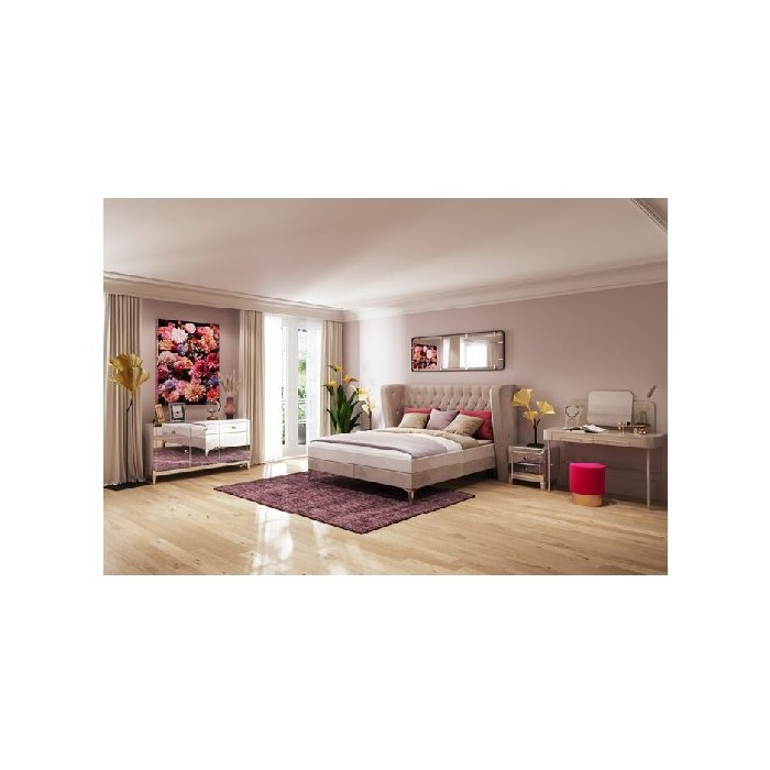 bedrooms/double-beds/kare-boxspring-bed-benito-moon-cream-180-x-200cm
