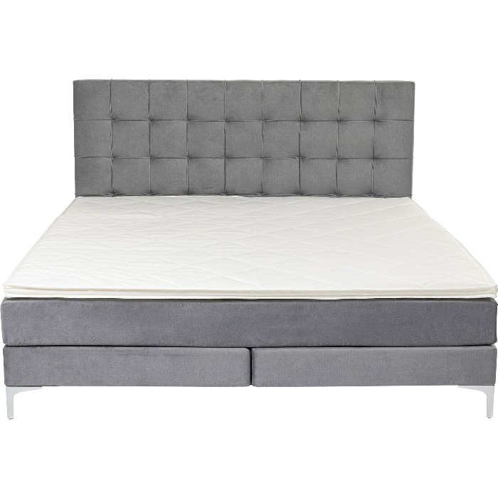 bedrooms/double-beds/kare-boxspring-bed-benito-star-grey-180cm-x-200cm-last-one-on-display