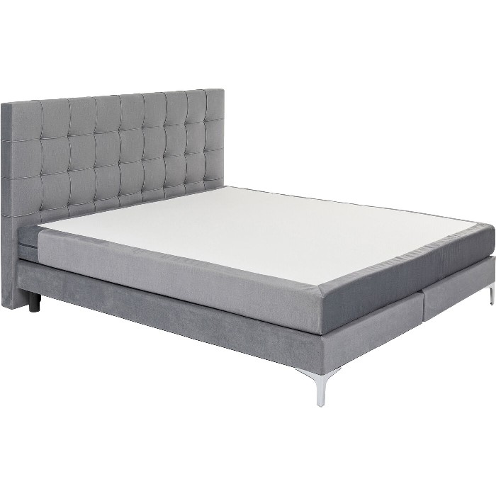 bedrooms/double-beds/kare-boxspring-bed-benito-star-grey-180cm-x-200cm-last-one-on-display
