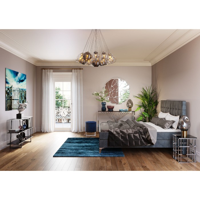 bedrooms/double-beds/kare-boxspring-bed-benito-star-grey-180cm-x-200cm-last-one-on-display