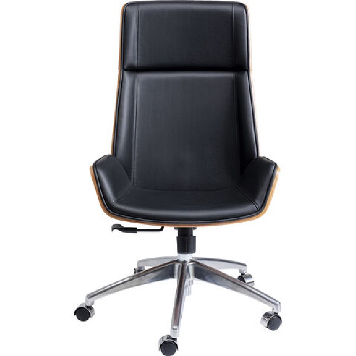 office/office-chairs/kare-rouven-office-chair-120cm
