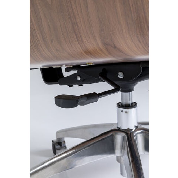 office/office-chairs/kare-rouven-office-chair-120cm