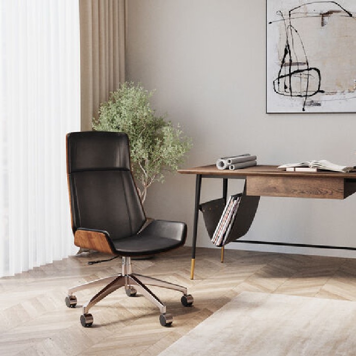 office/office-chairs/kare-rouven-office-chair-120cm