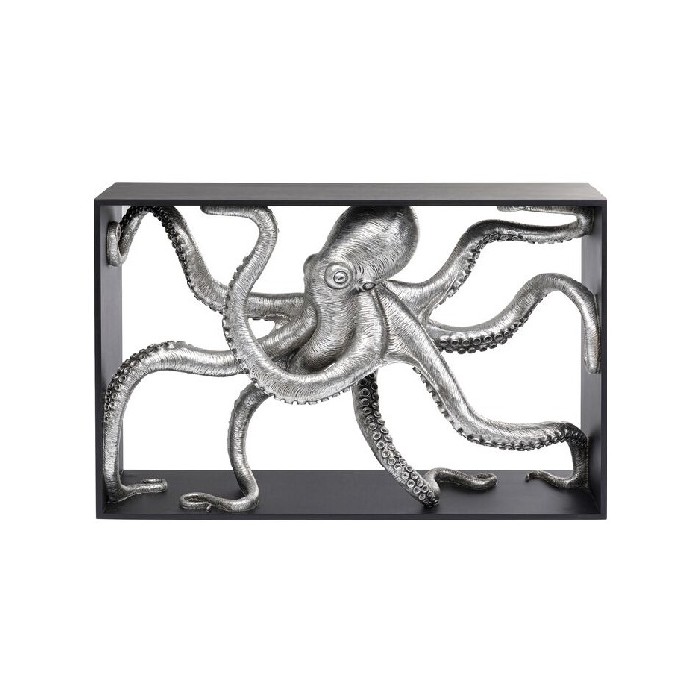 living/console-tables/kare-console-calmar-124-x-85cm