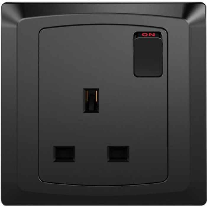 lighting/lighting-electrical-accessories/polomax-13a-single-socket