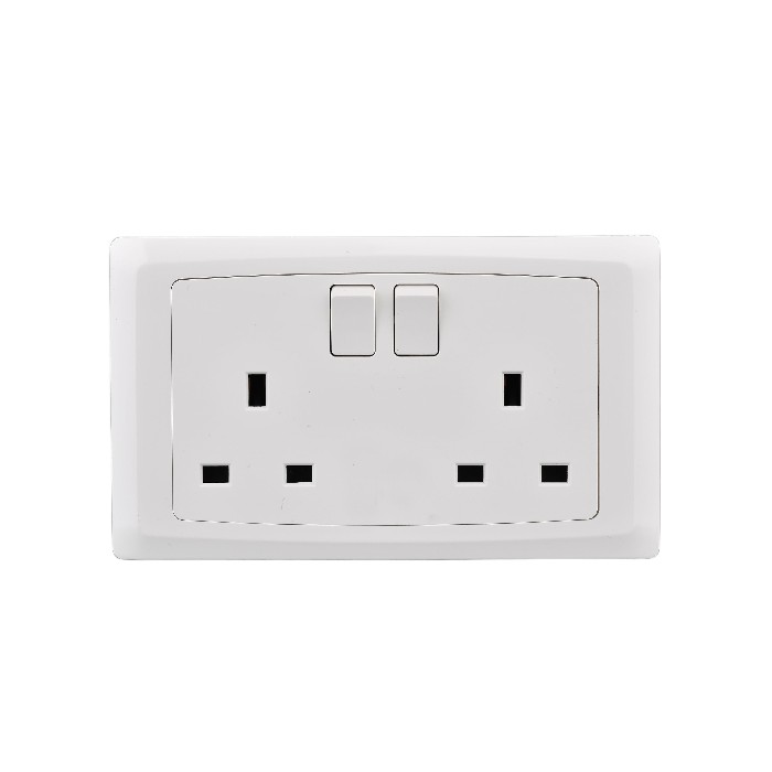 lighting/lighting-electrical-accessories/polomax-13a-double-switched-socket
