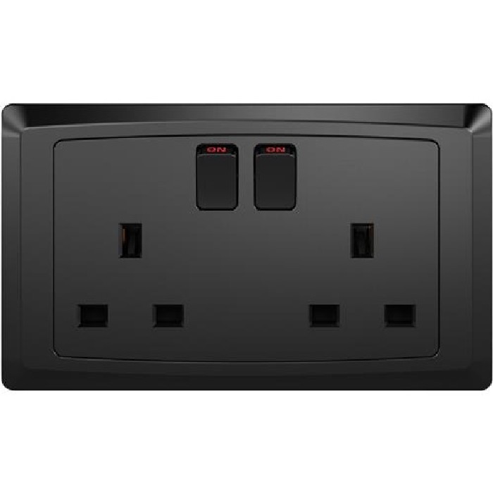 lighting/lighting-electrical-accessories/polomax-13a-double-socket