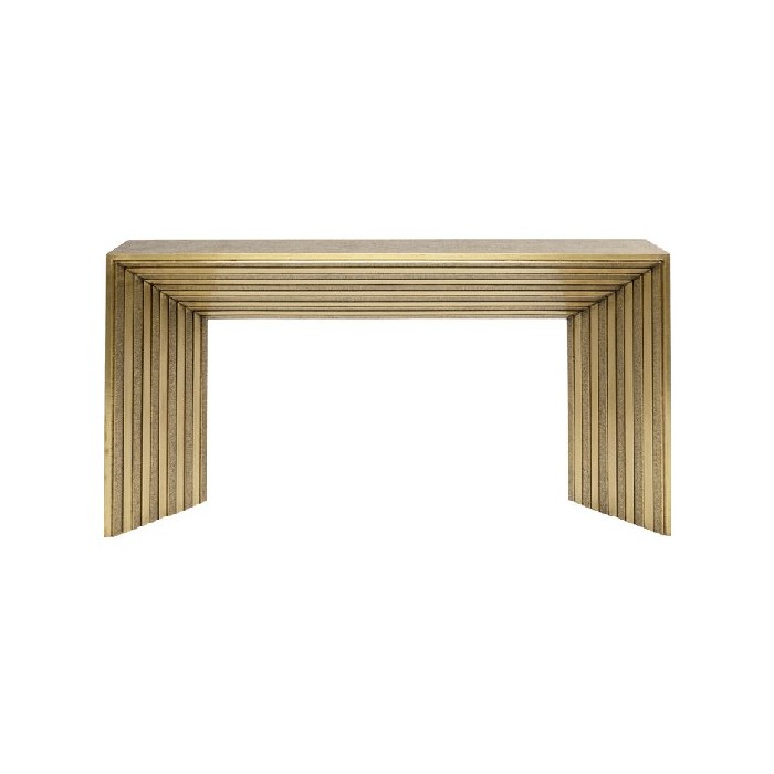 living/console-tables/kare-console-malaga-160-x-80cm