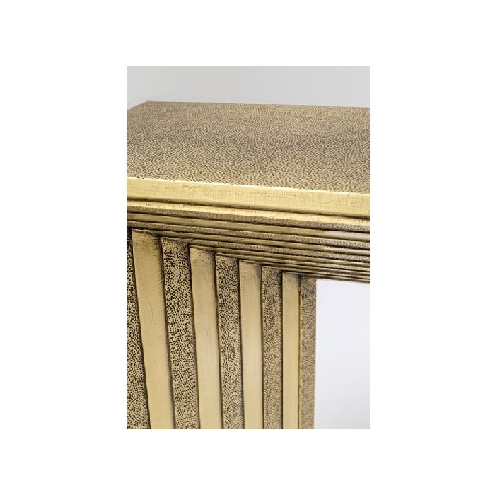 living/console-tables/kare-console-malaga-160-x-80cm