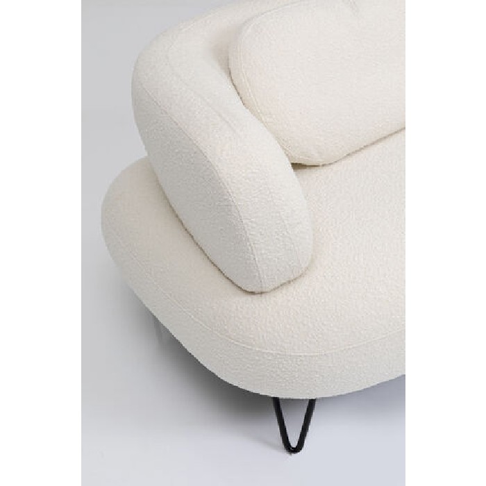 sofas/fabric-sofas/kare-peppo-2-seater-sofa-white-182cm