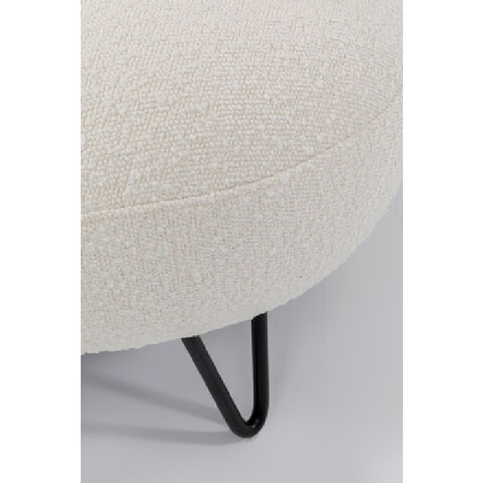 sofas/fabric-sofas/kare-peppo-2-seater-sofa-white-182cm