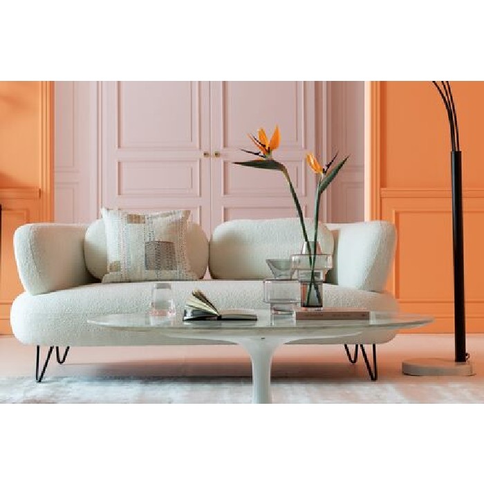 sofas/fabric-sofas/kare-peppo-2-seater-sofa-white-182cm