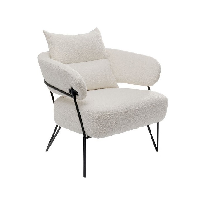 sofas/designer-armchairs/kare-armchair-peppo-white