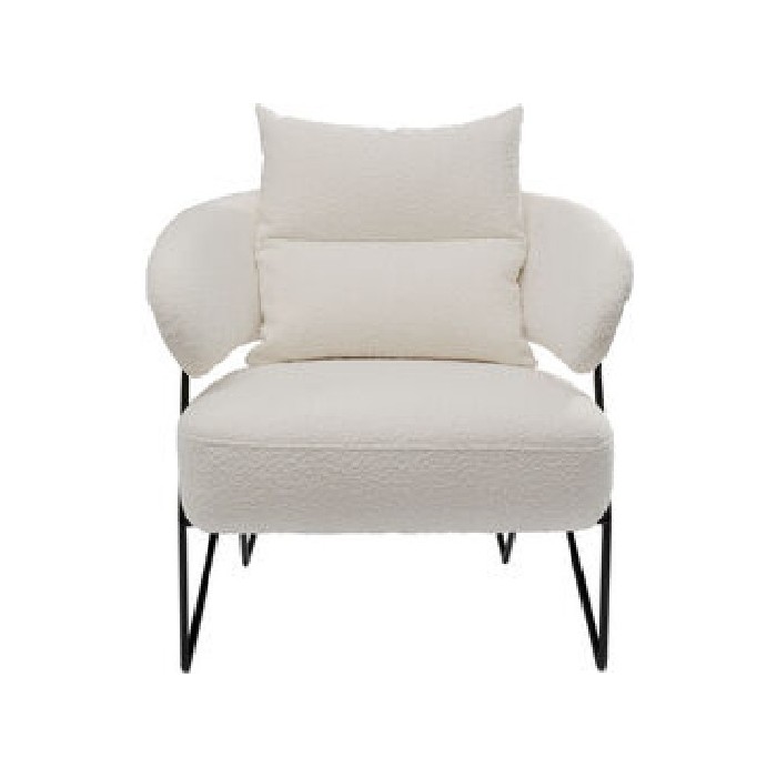sofas/designer-armchairs/kare-armchair-peppo-white