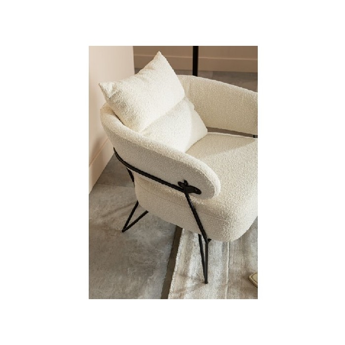 sofas/designer-armchairs/kare-armchair-peppo-white