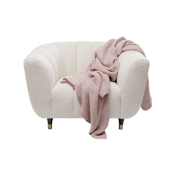 sofas/designer-armchairs/kare-armchair-spectra-white-last-one-on-display