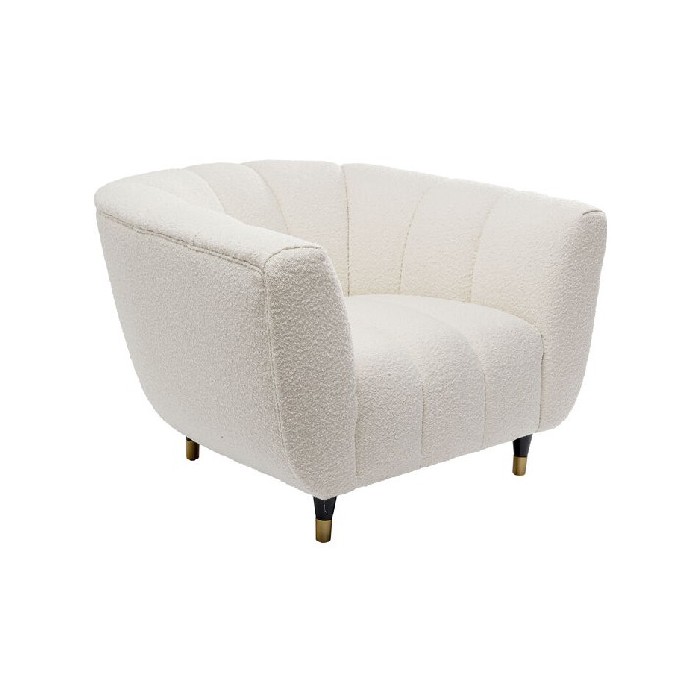 sofas/designer-armchairs/kare-armchair-spectra-white-last-one-on-display