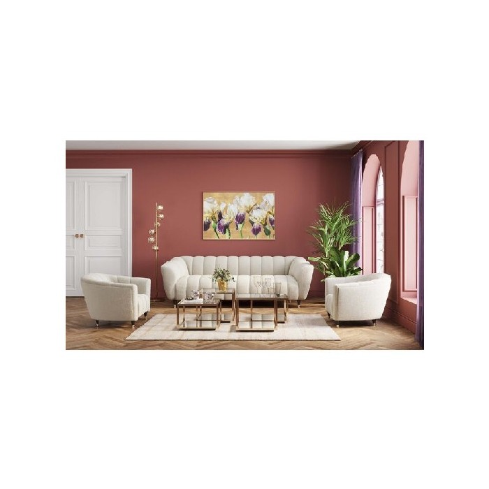 sofas/designer-armchairs/kare-armchair-spectra-white-last-one-on-display