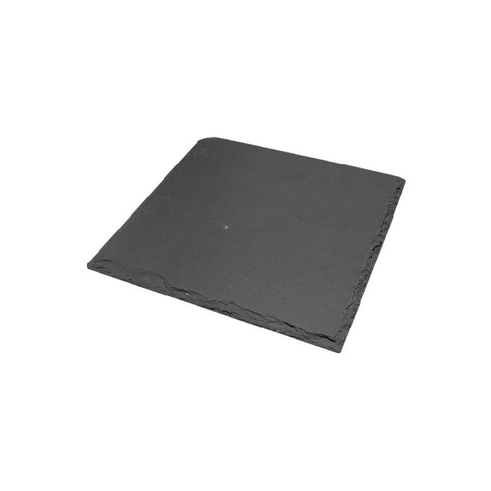 tableware/serveware/sg-secret-de-gourmet-serving-slate-plate-grey-20cm-x-20cm