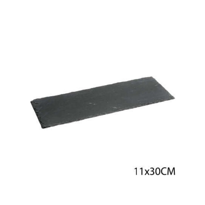tableware/serveware/sg-secret-de-gourmet-slate-plate-11cm-x-30cm