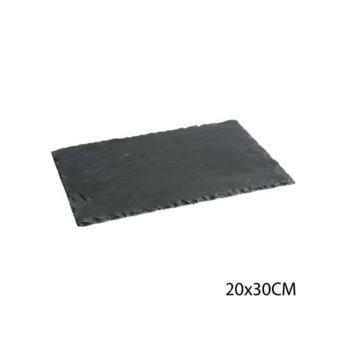 tableware/serveware/sg-secret-de-gourmet-slate-plate-20cm-x-30cm
