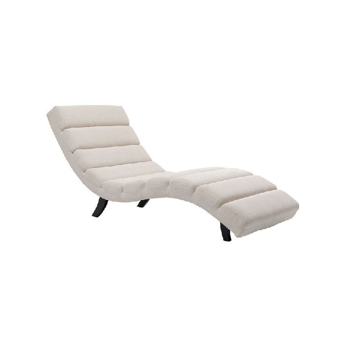 sofas/designer-armchairs/kare-relax-chair-balou-cream-190cm-last-one-on-display