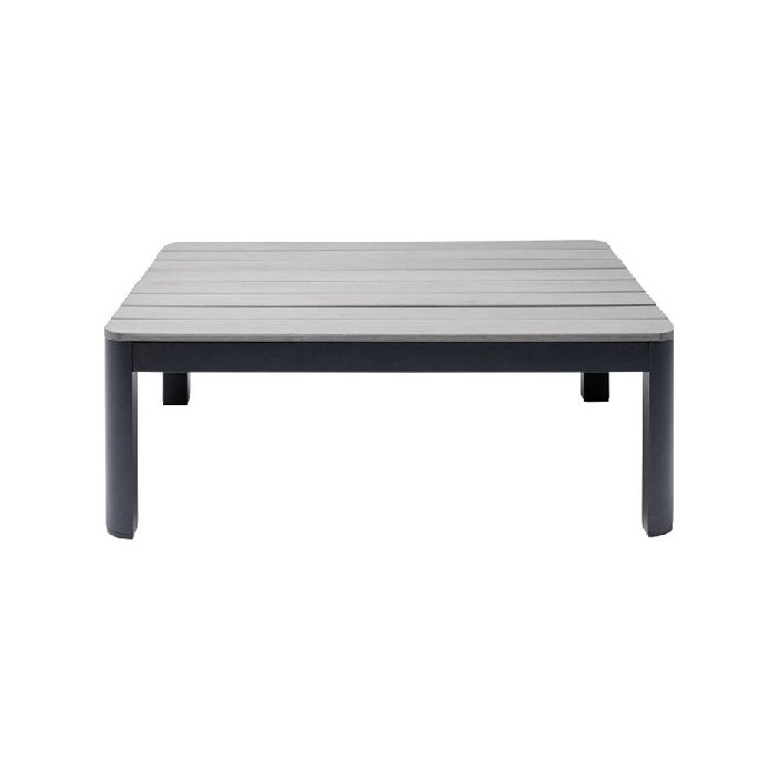 outdoor/tables/kare-coffeedining-table-holiday-black
