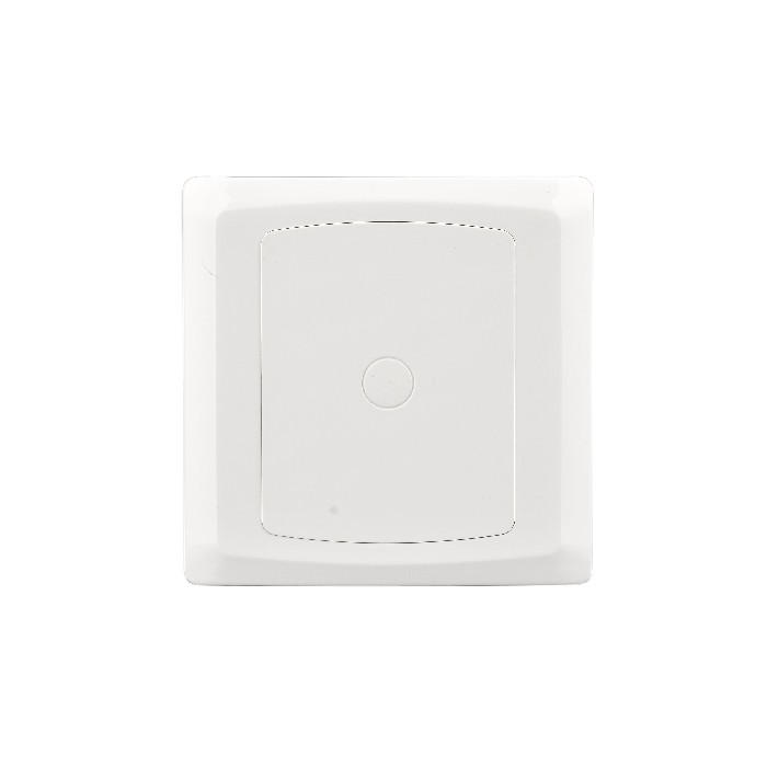 lighting/lighting-electrical-accessories/polomax-20a-flex-outlet-connection