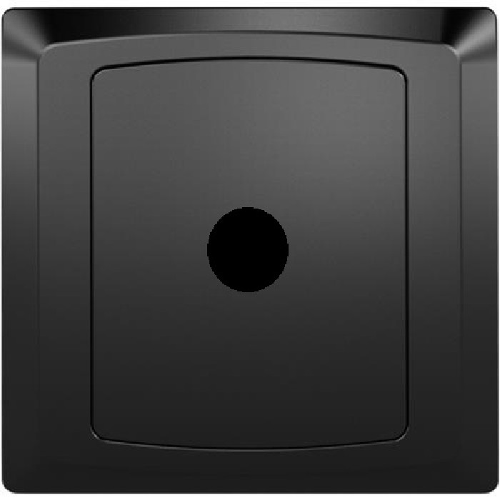 lighting/lighting-electrical-accessories/polomax-20a-flex-outlet-connection-8620sb