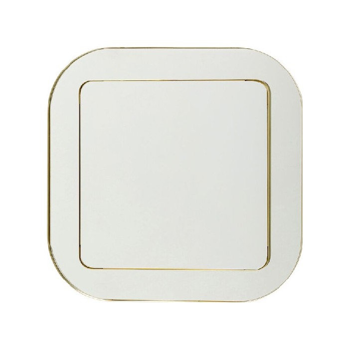 home-decor/mirrors/kare-wall-mirror-double-row-80cm-x-80cm-last-one-on-display
