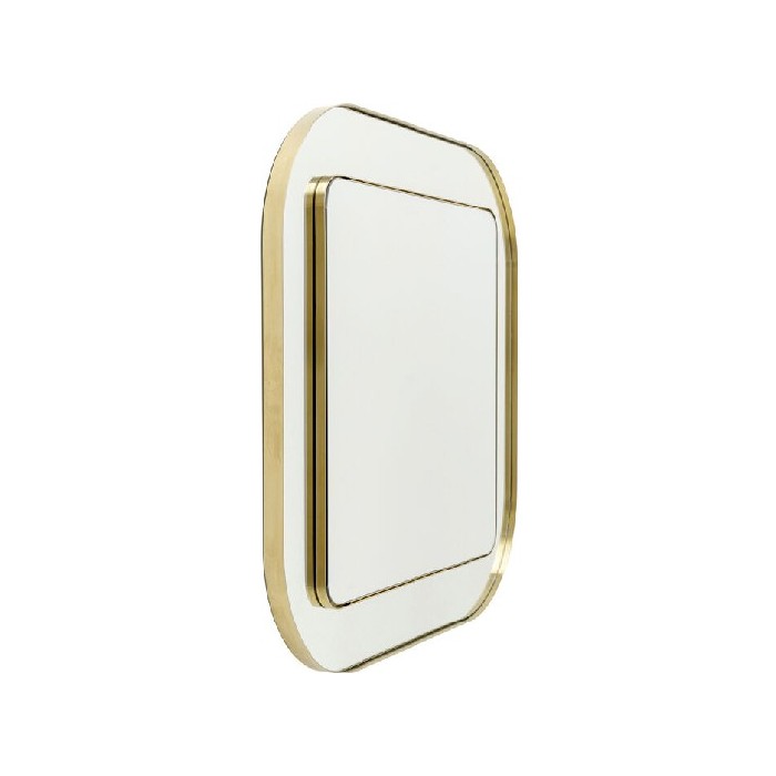 home-decor/mirrors/kare-wall-mirror-double-row-80cm-x-80cm-last-one-on-display