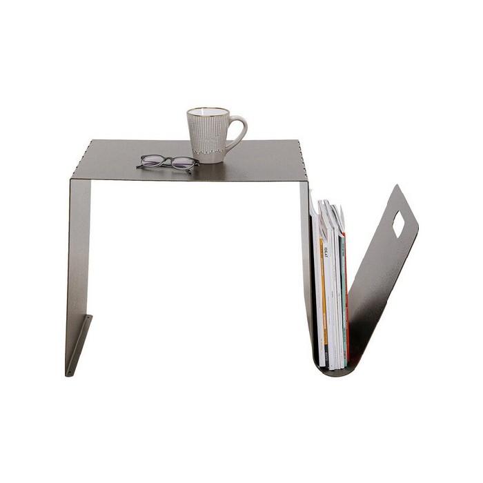 living/coffee-tables/kare-side-table-manifattura-bronze-67cm-x-36cm-last-one-on-display