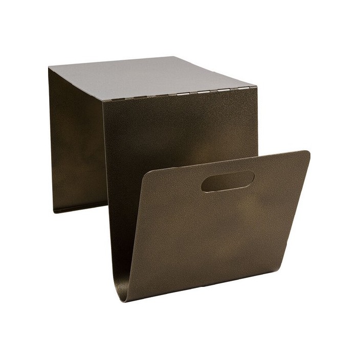 living/coffee-tables/kare-side-table-manifattura-bronze-67cm-x-36cm-last-one-on-display