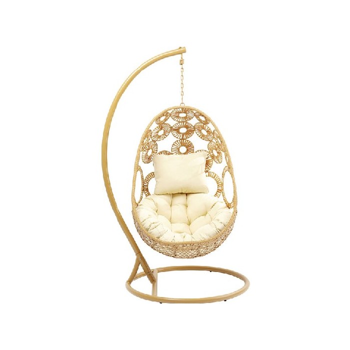 outdoor/swings-sun-loungers-relaxers/kare-hanging-chair-ibiza-nature