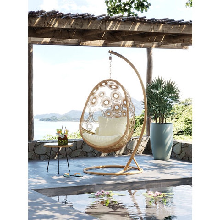outdoor/swings-sun-loungers-relaxers/kare-hanging-chair-ibiza-nature