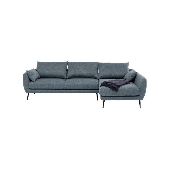 sofas/fabric-sofas/kare-corner-sofa-amalfi-ocean-right-275cm-last-one-on-display