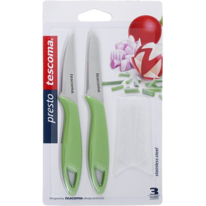 tableware/cutlery/presto-mini-knives-2pcs863000