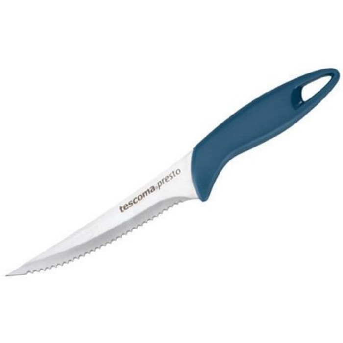 kitchenware/utensils/presto-steak-knife863011