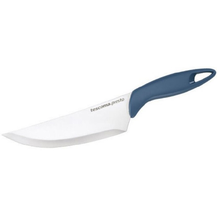 kitchenware/utensils/presto-cook's-knife-17cm863029