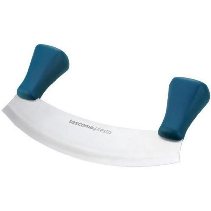 kitchenware/utensils/tescoma-presto-mezza-luna863046