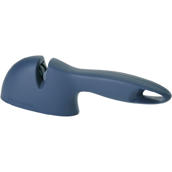 kitchenware/utensils/presto-knife-sharpener