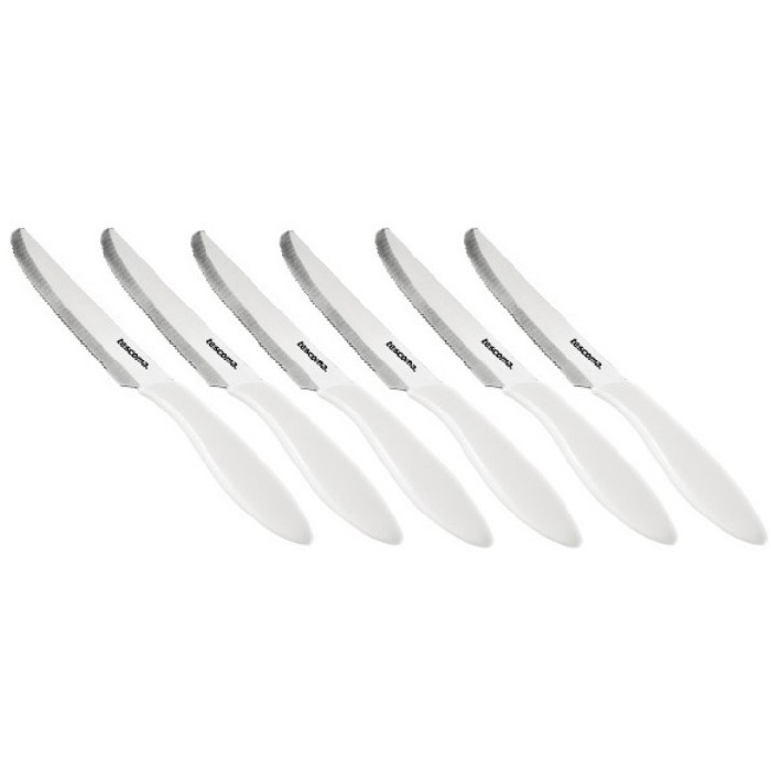 tableware/cutlery/presto-knives-6pcs-white-tes86305411
