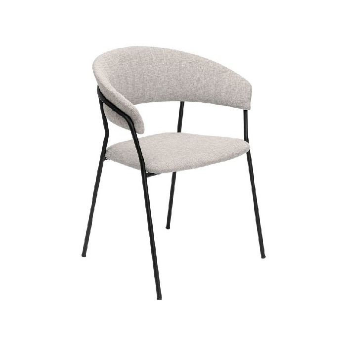 dining/dining-chairs/kare-chair-with-armrest-belle-beige