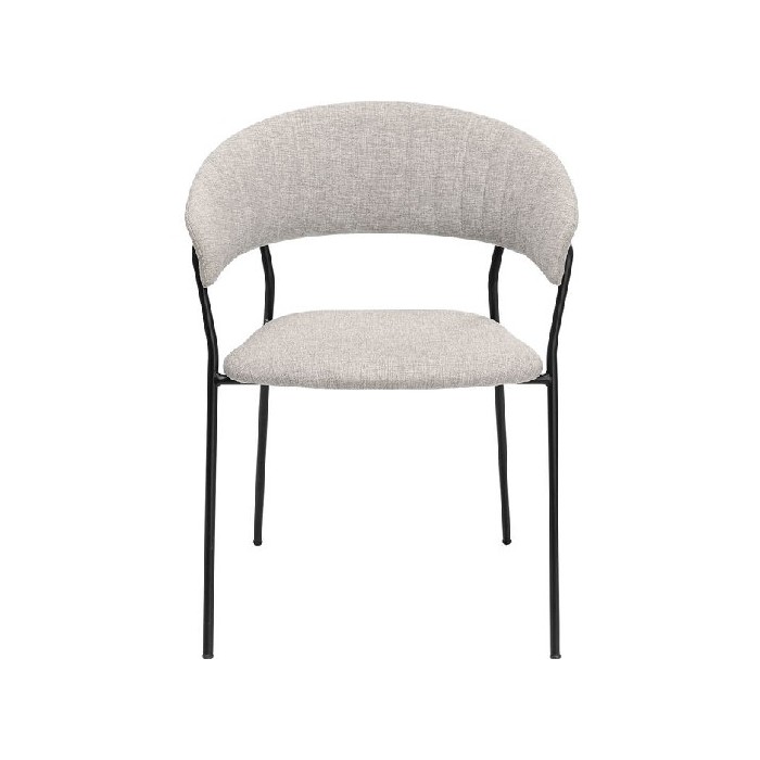 dining/dining-chairs/kare-chair-with-armrest-belle-beige