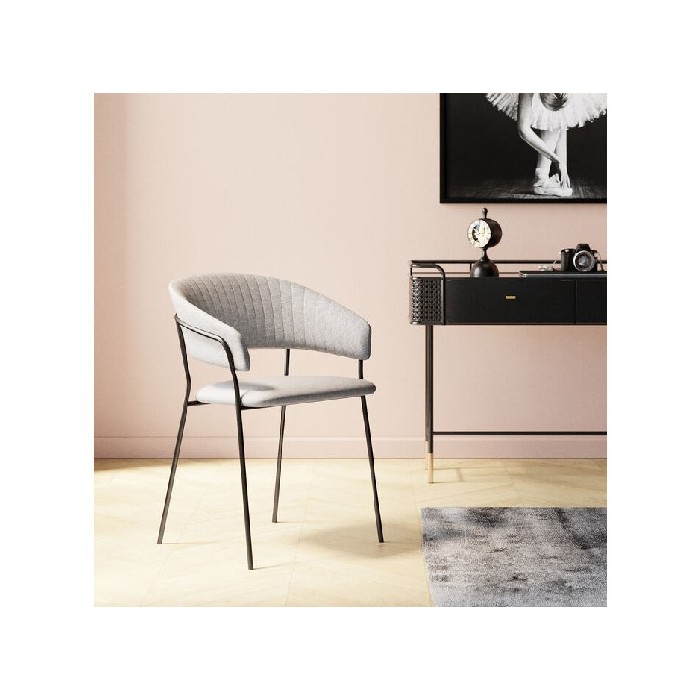 dining/dining-chairs/kare-chair-with-armrest-belle-beige