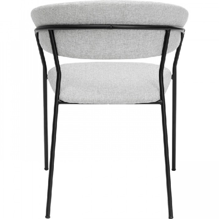 dining/dining-chairs/kare-chair-with-armrest-belle-anthracite
